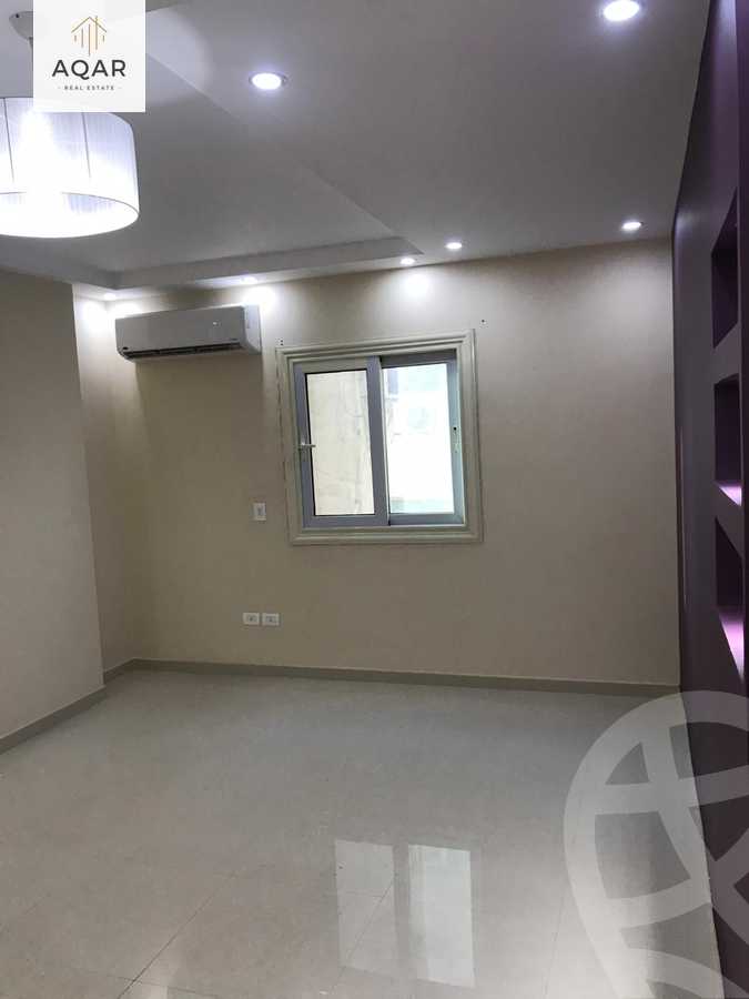 https://aqarmap.com.eg/en/listing/4084453-for-rent-cairo-nasr-city-zakr-hussein-el-methak