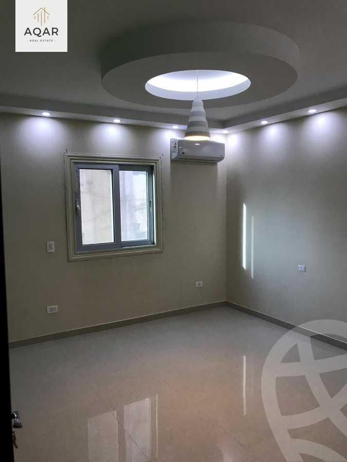 https://aqarmap.com.eg/en/listing/4084453-for-rent-cairo-nasr-city-zakr-hussein-el-methak