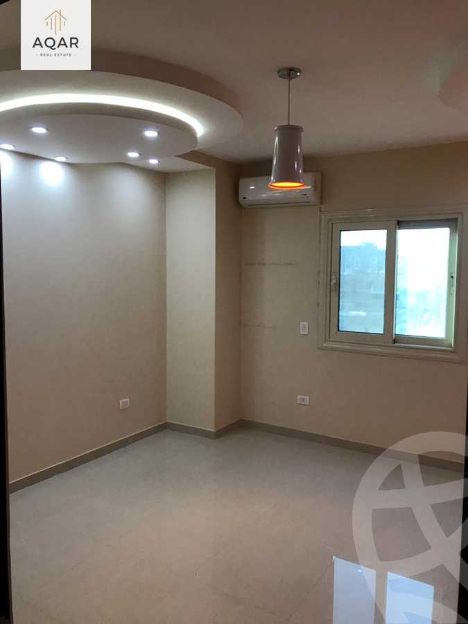 https://aqarmap.com.eg/en/listing/4084453-for-rent-cairo-nasr-city-zakr-hussein-el-methak