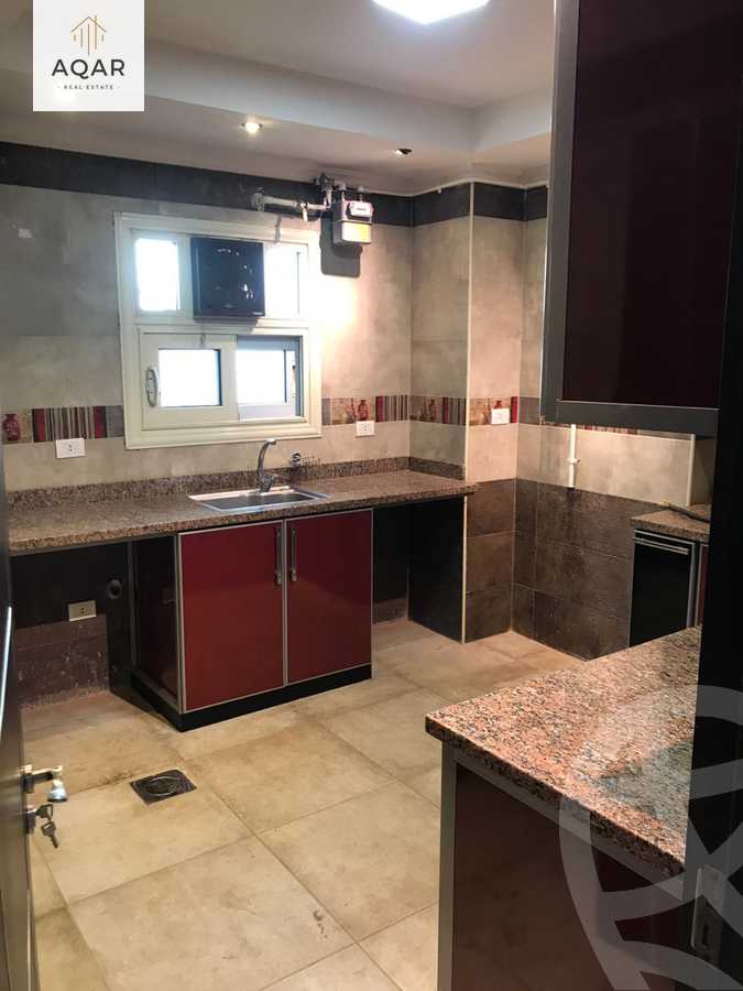https://aqarmap.com.eg/en/listing/4084453-for-rent-cairo-nasr-city-zakr-hussein-el-methak