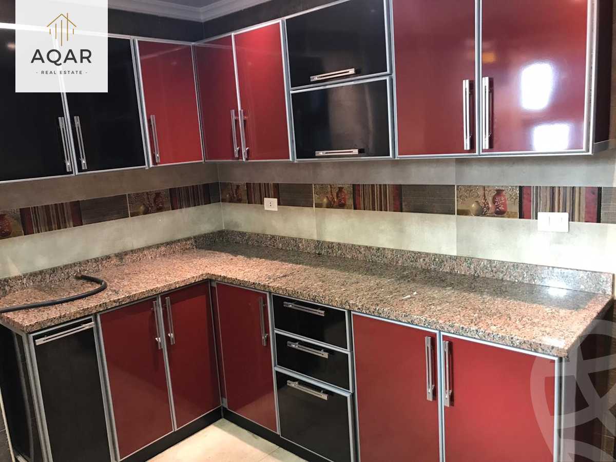 https://aqarmap.com.eg/en/listing/4084453-for-rent-cairo-nasr-city-zakr-hussein-el-methak