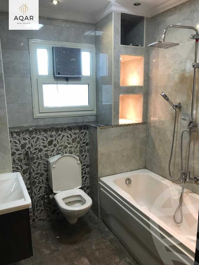 https://aqarmap.com.eg/en/listing/4084453-for-rent-cairo-nasr-city-zakr-hussein-el-methak