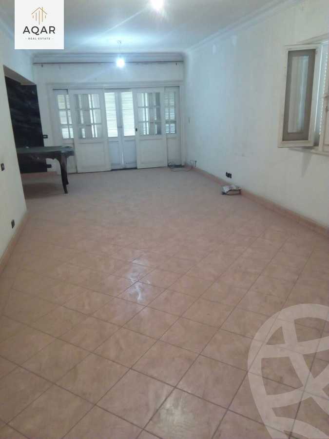 https://aqarmap.com.eg/ar/listing/4079784-for-rent-cairo-nasr-city-1st-zone