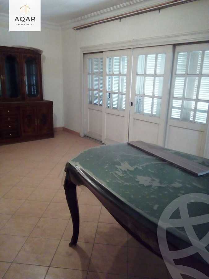 https://aqarmap.com.eg/ar/listing/4079784-for-rent-cairo-nasr-city-1st-zone