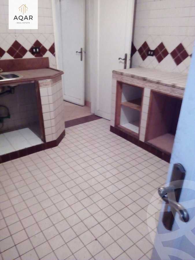 https://aqarmap.com.eg/ar/listing/4079784-for-rent-cairo-nasr-city-1st-zone