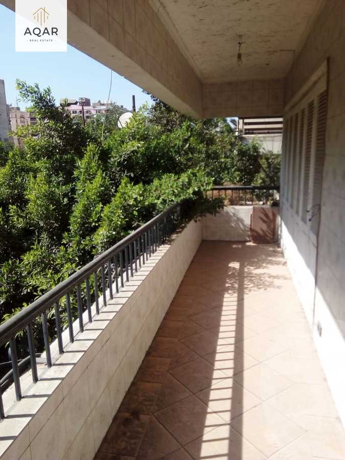 https://aqarmap.com.eg/ar/listing/4079784-for-rent-cairo-nasr-city-1st-zone