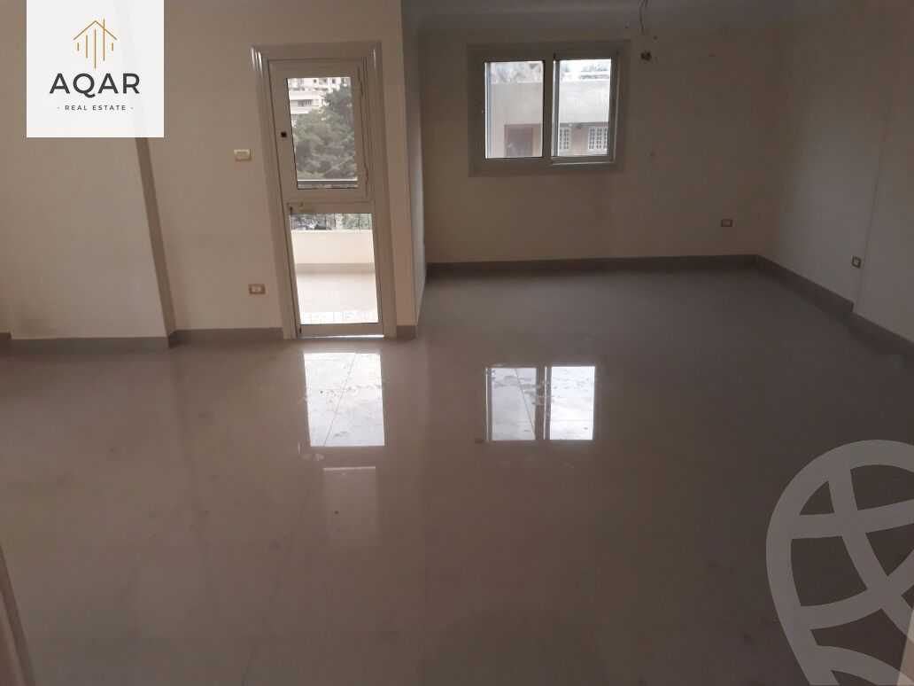 https://aqarmap.com.eg/ar/listing/3763695-for-rent-cairo-nasr-city-mostafa-el-nahaas-st