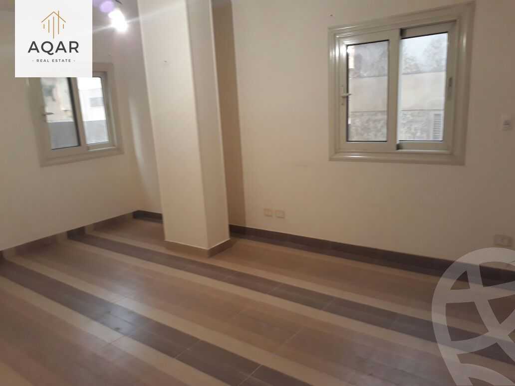 https://aqarmap.com.eg/ar/listing/3763695-for-rent-cairo-nasr-city-mostafa-el-nahaas-st