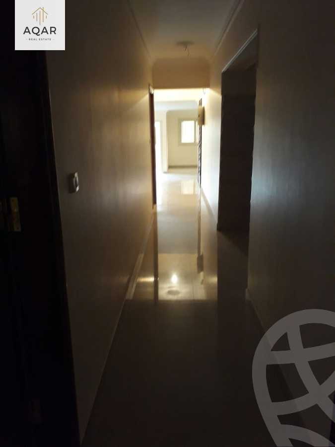 https://aqarmap.com.eg/ar/listing/3763695-for-rent-cairo-nasr-city-mostafa-el-nahaas-st