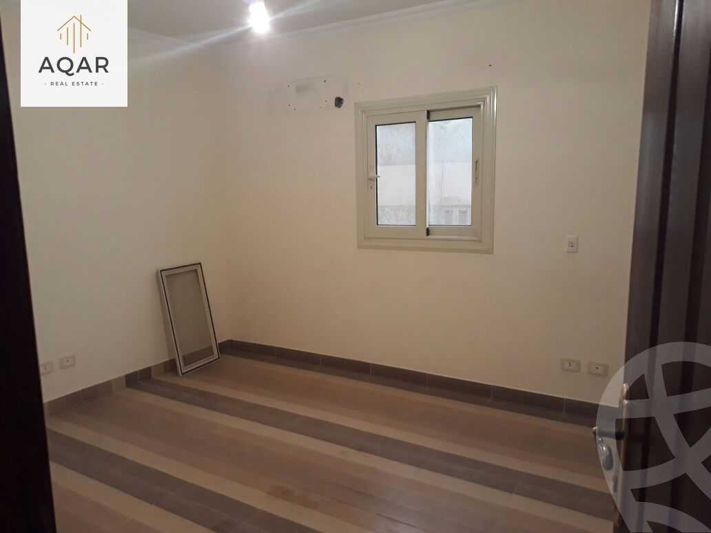 https://aqarmap.com.eg/ar/listing/3763695-for-rent-cairo-nasr-city-mostafa-el-nahaas-st