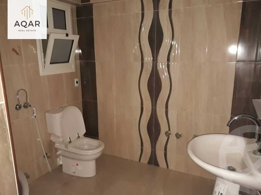 https://aqarmap.com.eg/ar/listing/3763695-for-rent-cairo-nasr-city-mostafa-el-nahaas-st