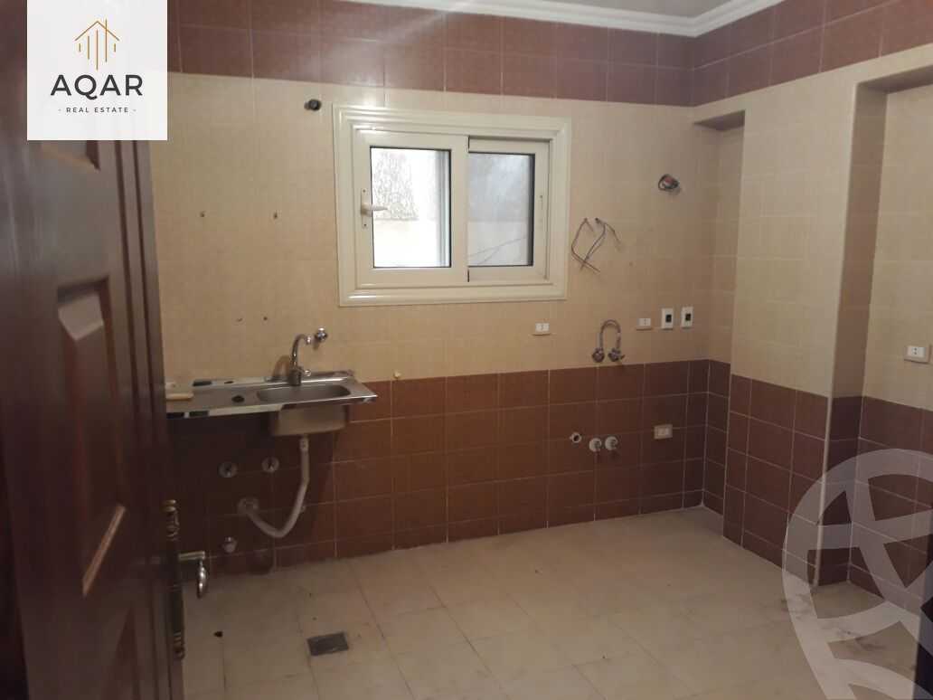 https://aqarmap.com.eg/ar/listing/3763695-for-rent-cairo-nasr-city-mostafa-el-nahaas-st