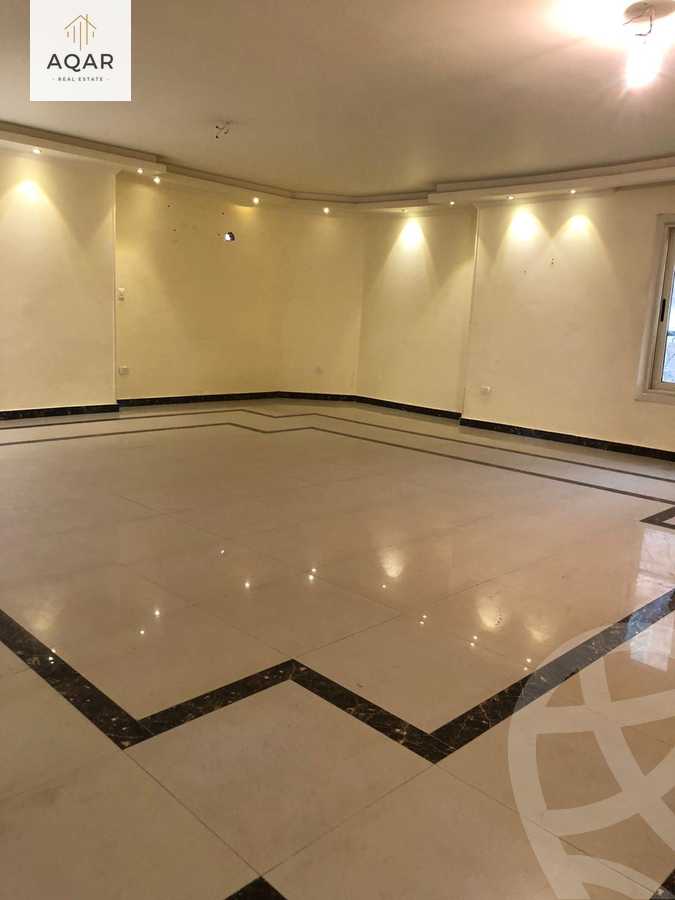 https://aqarmap.com.eg/en/listing/4181254-for-rent-cairo-nasr-city-abbas-el-akkad