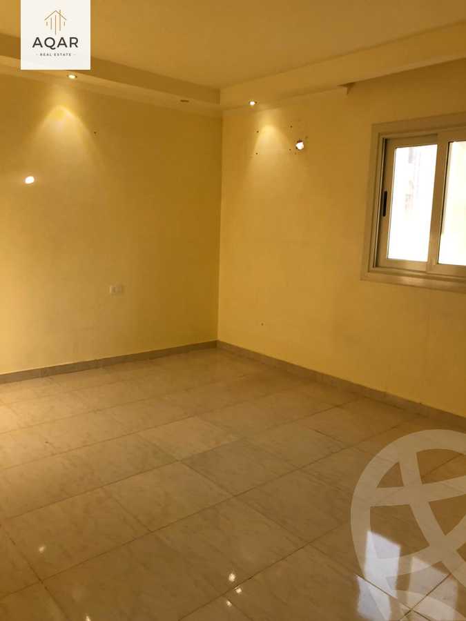 https://aqarmap.com.eg/en/listing/4181254-for-rent-cairo-nasr-city-abbas-el-akkad
