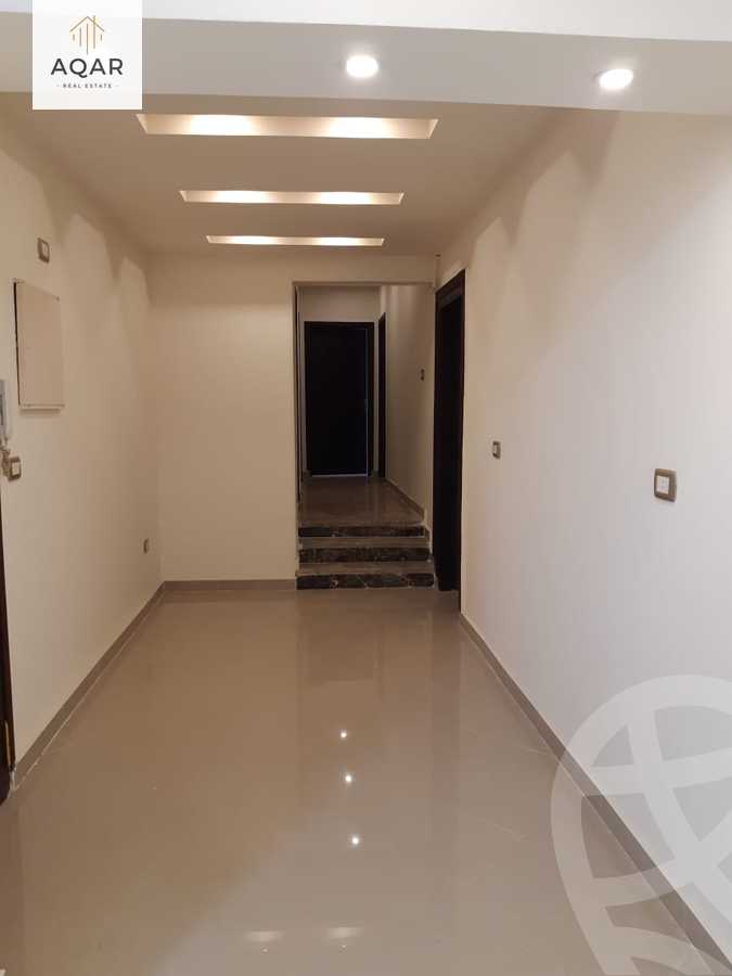 https://aqarmap.com.eg/ar/listing/3844231-for-rent-cairo-nasr-city-makram-ebeid