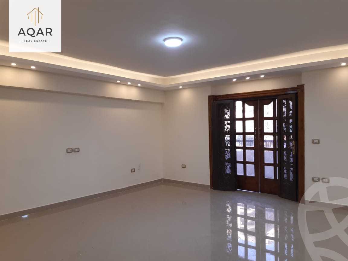 https://aqarmap.com.eg/ar/listing/3844231-for-rent-cairo-nasr-city-makram-ebeid