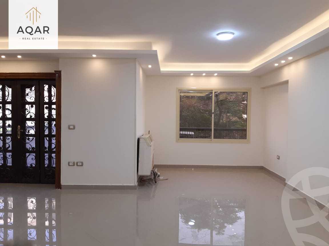 https://aqarmap.com.eg/ar/listing/3844231-for-rent-cairo-nasr-city-makram-ebeid