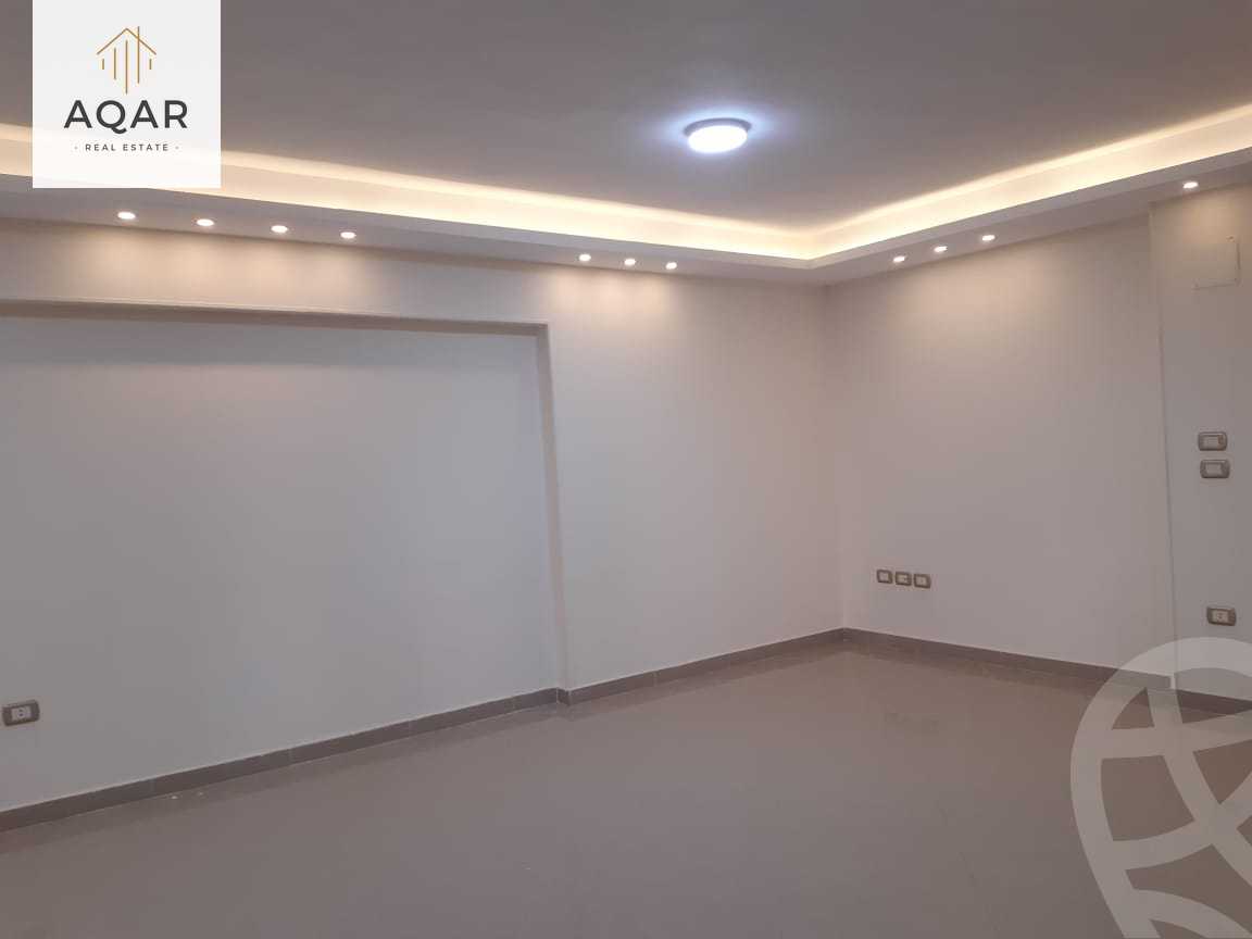 https://aqarmap.com.eg/ar/listing/3844231-for-rent-cairo-nasr-city-makram-ebeid