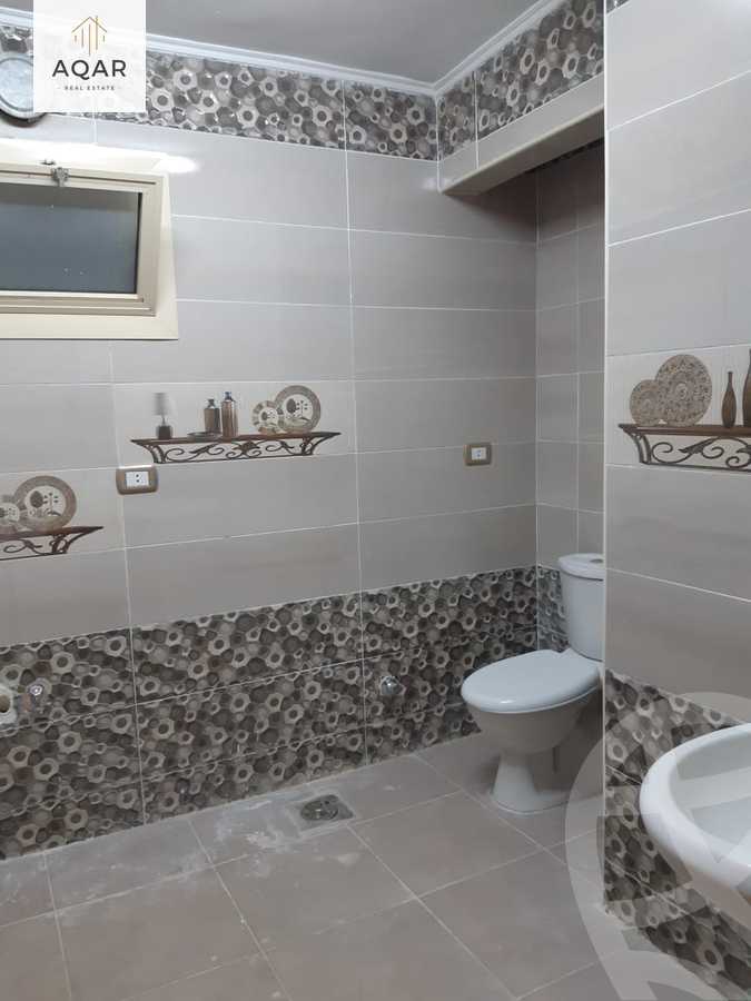 https://aqarmap.com.eg/ar/listing/3844231-for-rent-cairo-nasr-city-makram-ebeid