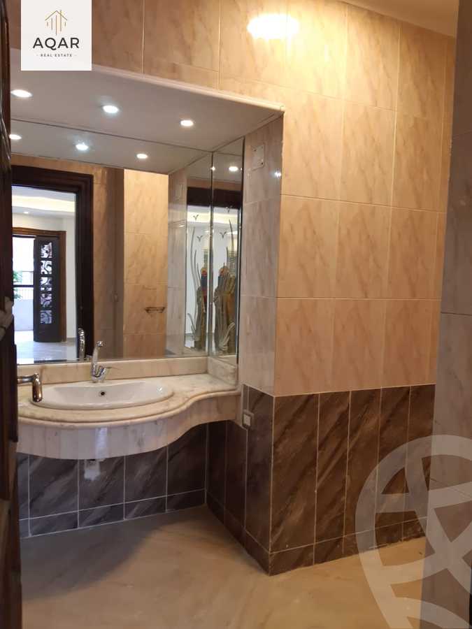 https://aqarmap.com.eg/ar/listing/3844231-for-rent-cairo-nasr-city-makram-ebeid