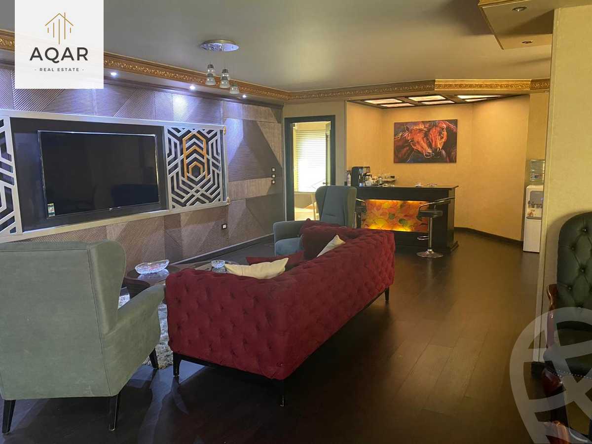 https://aqarmap.com.eg/ar/listing/4071418-for-rent-cairo-nasr-city-el-tayaran