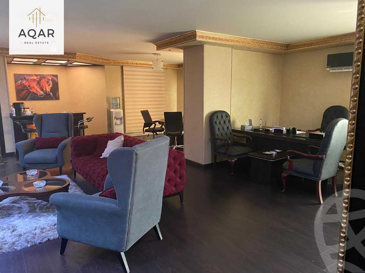 https://aqarmap.com.eg/ar/listing/4071418-for-rent-cairo-nasr-city-el-tayaran