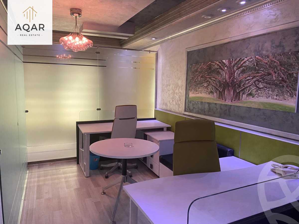 https://aqarmap.com.eg/ar/listing/4071418-for-rent-cairo-nasr-city-el-tayaran
