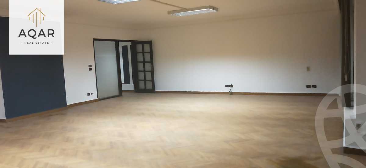 https://aqarmap.com.eg/ar/listing/4188251-for-rent-cairo-nasr-city-abou-dawoud-el-zaheri