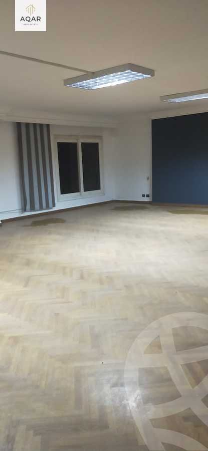 https://aqarmap.com.eg/ar/listing/4188251-for-rent-cairo-nasr-city-abou-dawoud-el-zaheri