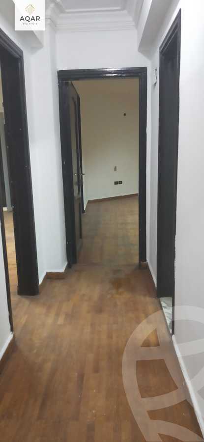 https://aqarmap.com.eg/ar/listing/4188251-for-rent-cairo-nasr-city-abou-dawoud-el-zaheri