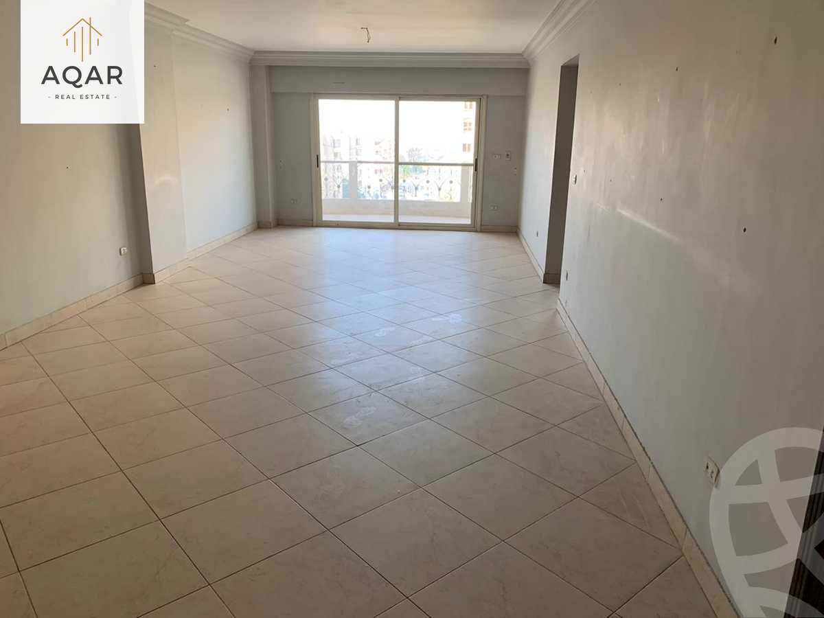 https://aqarmap.com.eg/en/listing/4175659-for-rent-cairo-nasr-city-mostafa-el-nahaas-st