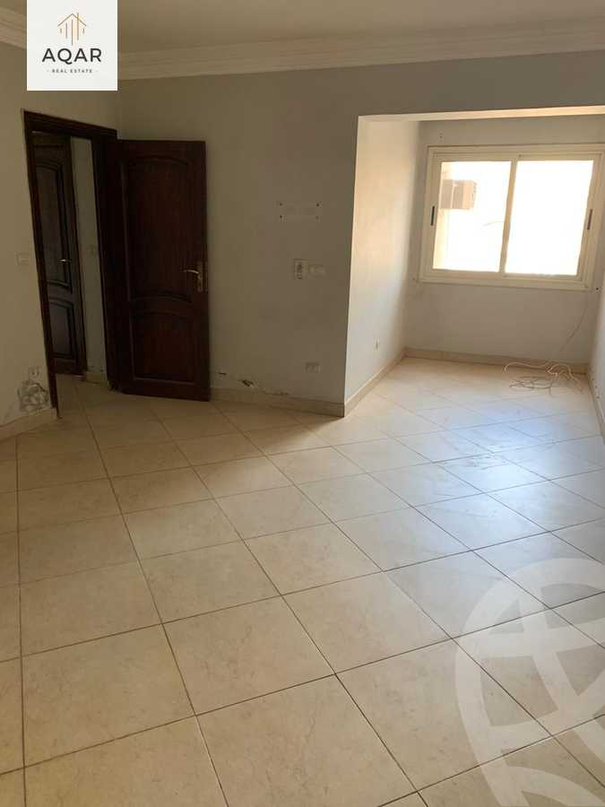 https://aqarmap.com.eg/en/listing/4175659-for-rent-cairo-nasr-city-mostafa-el-nahaas-st
