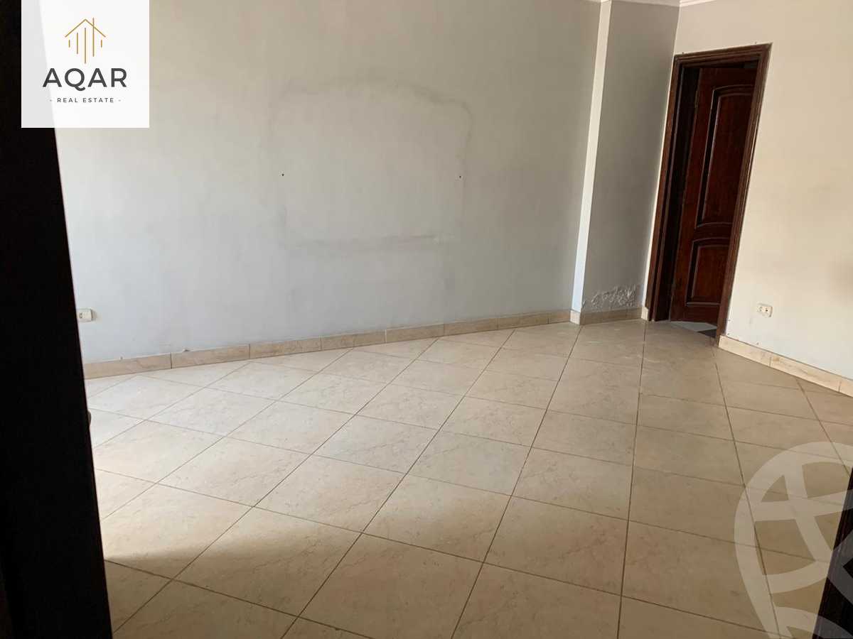 https://aqarmap.com.eg/en/listing/4175659-for-rent-cairo-nasr-city-mostafa-el-nahaas-st