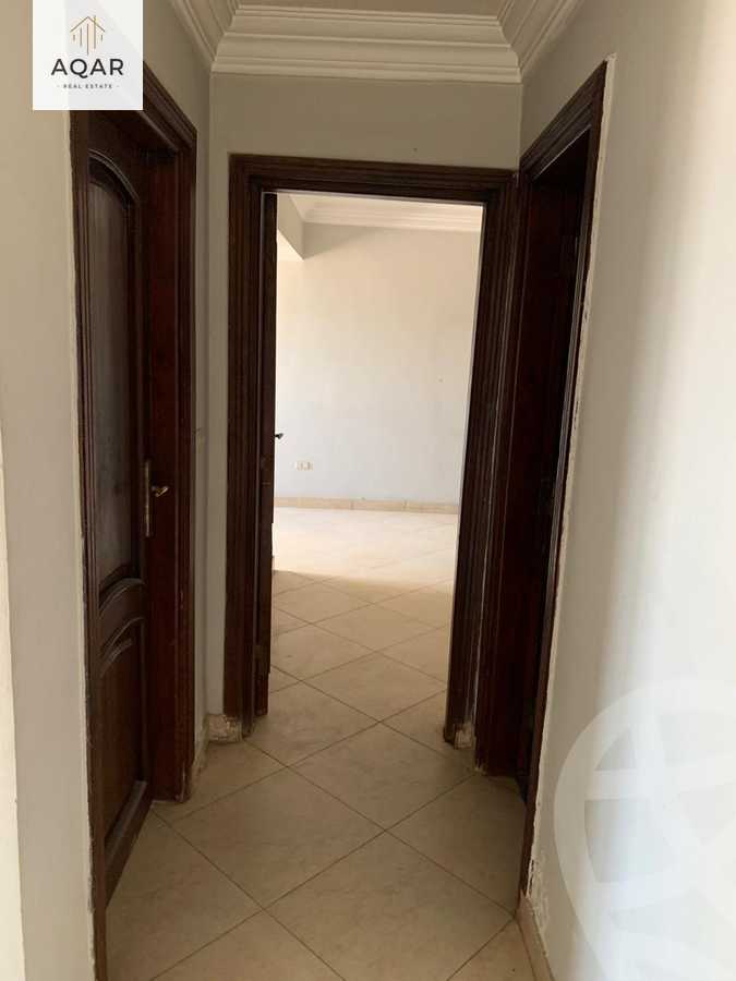 https://aqarmap.com.eg/en/listing/4175659-for-rent-cairo-nasr-city-mostafa-el-nahaas-st