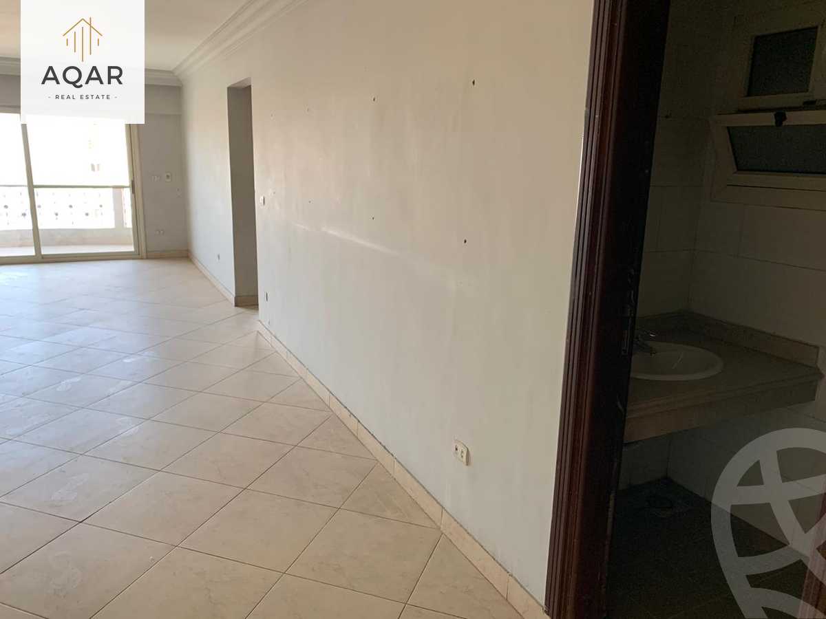 https://aqarmap.com.eg/en/listing/4175659-for-rent-cairo-nasr-city-mostafa-el-nahaas-st