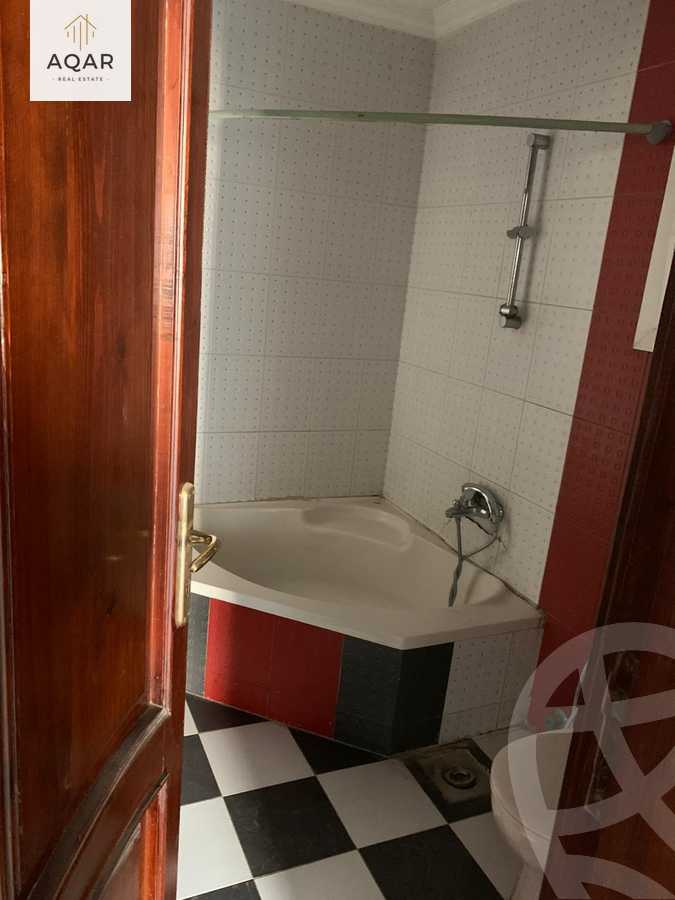 https://aqarmap.com.eg/en/listing/4175659-for-rent-cairo-nasr-city-mostafa-el-nahaas-st