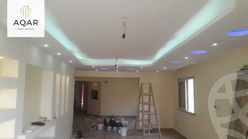 https://aqarmap.com.eg/en/listing/3857094-for-rent-cairo-nasr-city-abbas-el-akkad