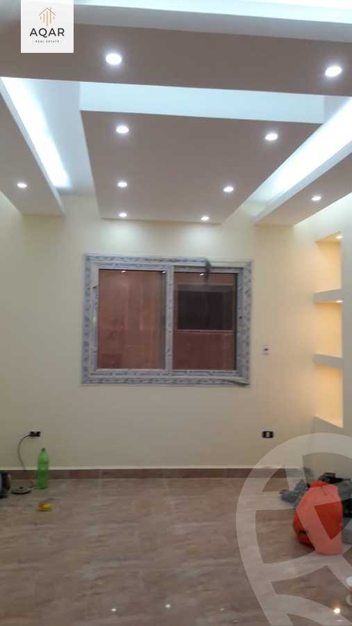 https://aqarmap.com.eg/en/listing/3857094-for-rent-cairo-nasr-city-abbas-el-akkad