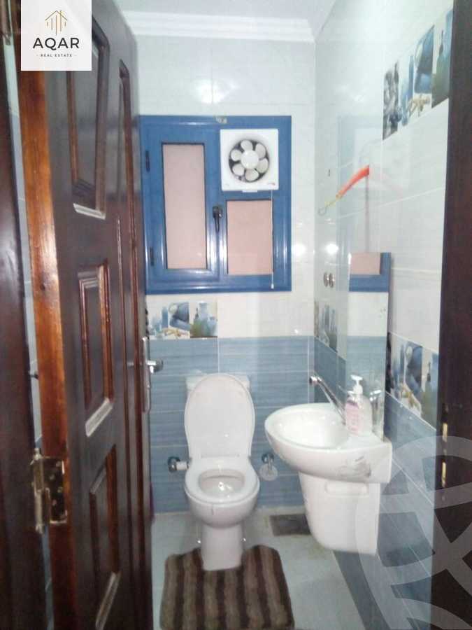 https://aqarmap.com.eg/en/listing/3857094-for-rent-cairo-nasr-city-abbas-el-akkad