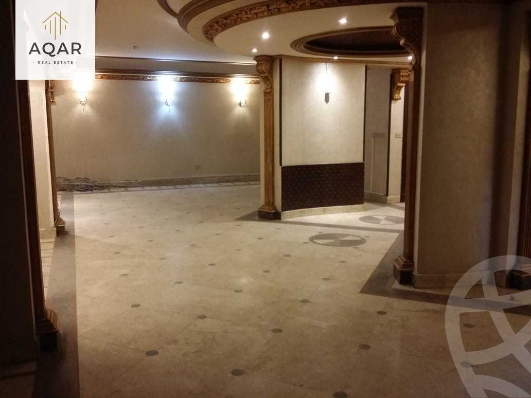 https://aqarmap.com.eg/ar/listing/4181247-for-rent-cairo-nasr-city-abbas-el-akkad