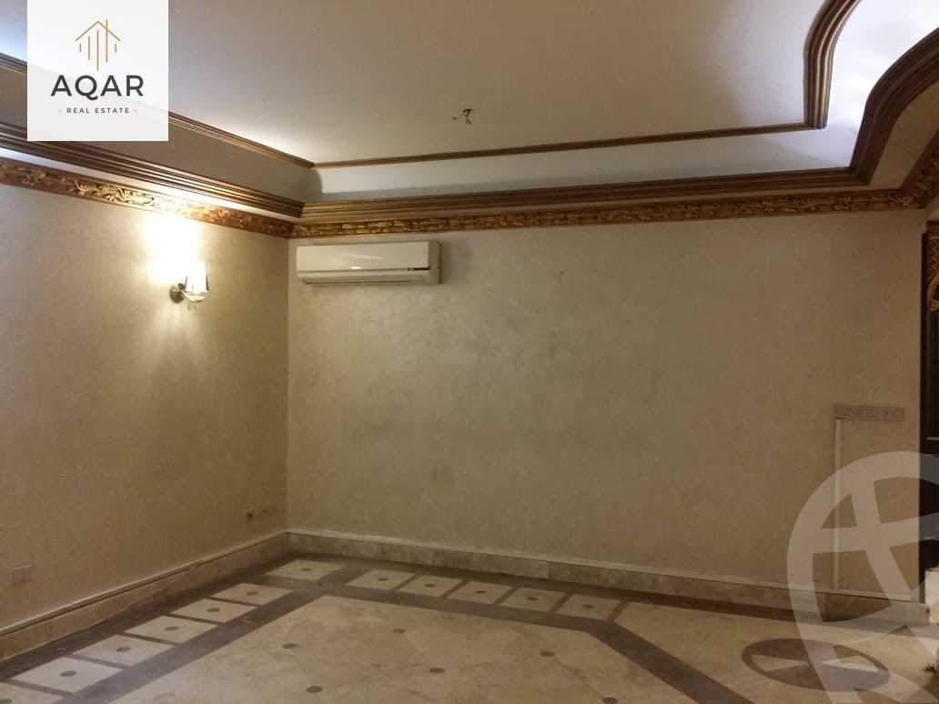 https://aqarmap.com.eg/ar/listing/4181247-for-rent-cairo-nasr-city-abbas-el-akkad