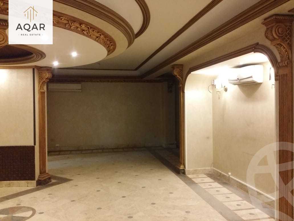 https://aqarmap.com.eg/ar/listing/4181247-for-rent-cairo-nasr-city-abbas-el-akkad