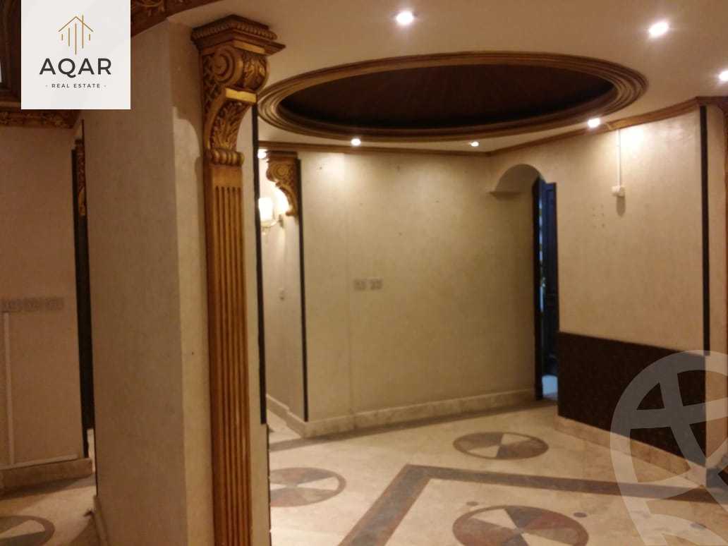 https://aqarmap.com.eg/ar/listing/4181247-for-rent-cairo-nasr-city-abbas-el-akkad