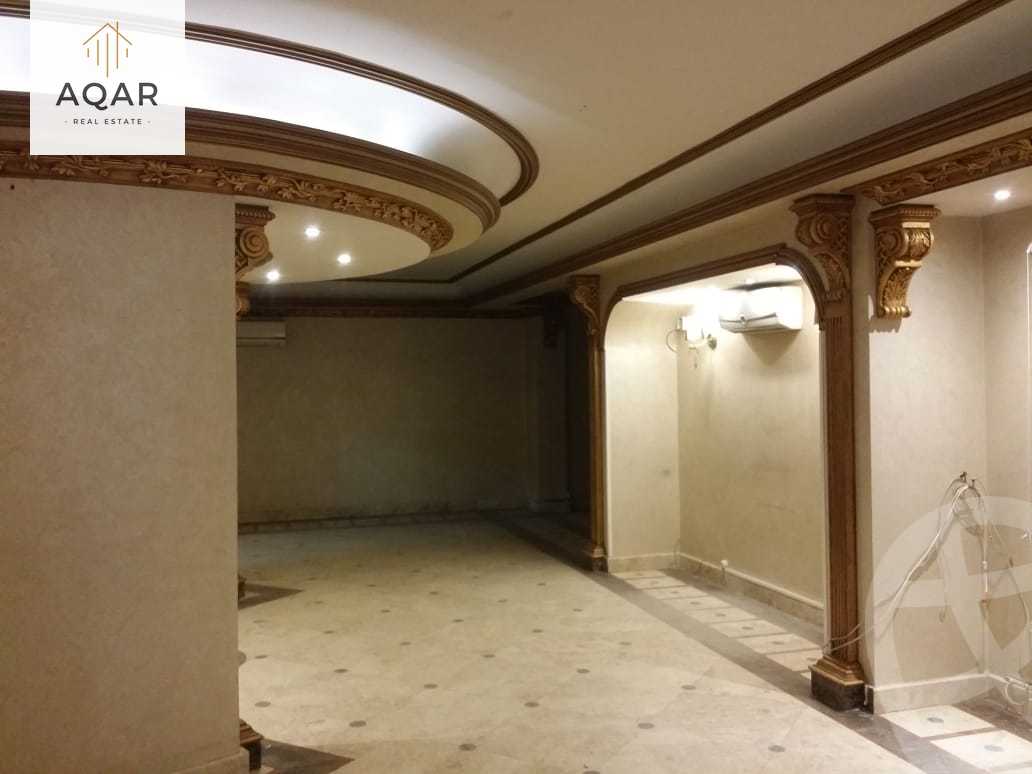 https://aqarmap.com.eg/ar/listing/4181247-for-rent-cairo-nasr-city-abbas-el-akkad