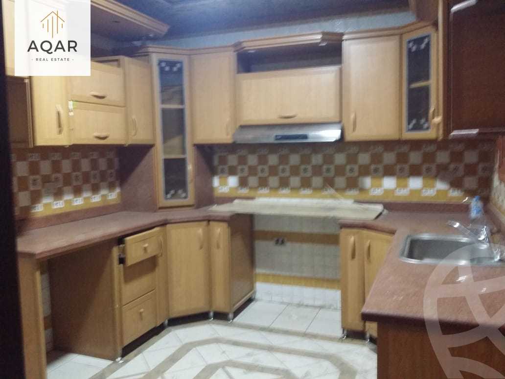 https://aqarmap.com.eg/ar/listing/4181247-for-rent-cairo-nasr-city-abbas-el-akkad