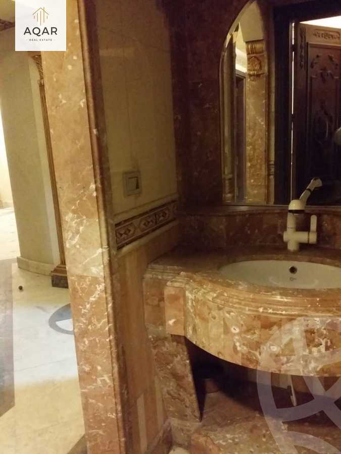https://aqarmap.com.eg/ar/listing/4181247-for-rent-cairo-nasr-city-abbas-el-akkad