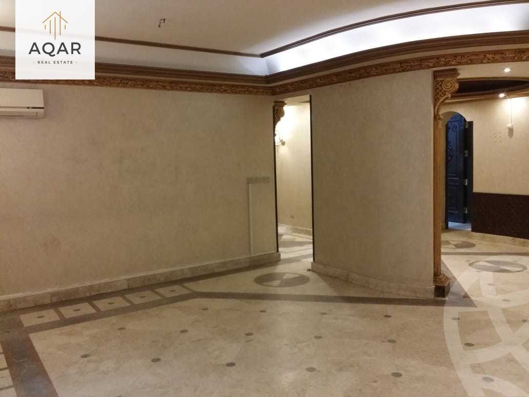 https://aqarmap.com.eg/en/listing/4188254-for-rent-cairo-nasr-city-abou-dawoud-el-zaheri