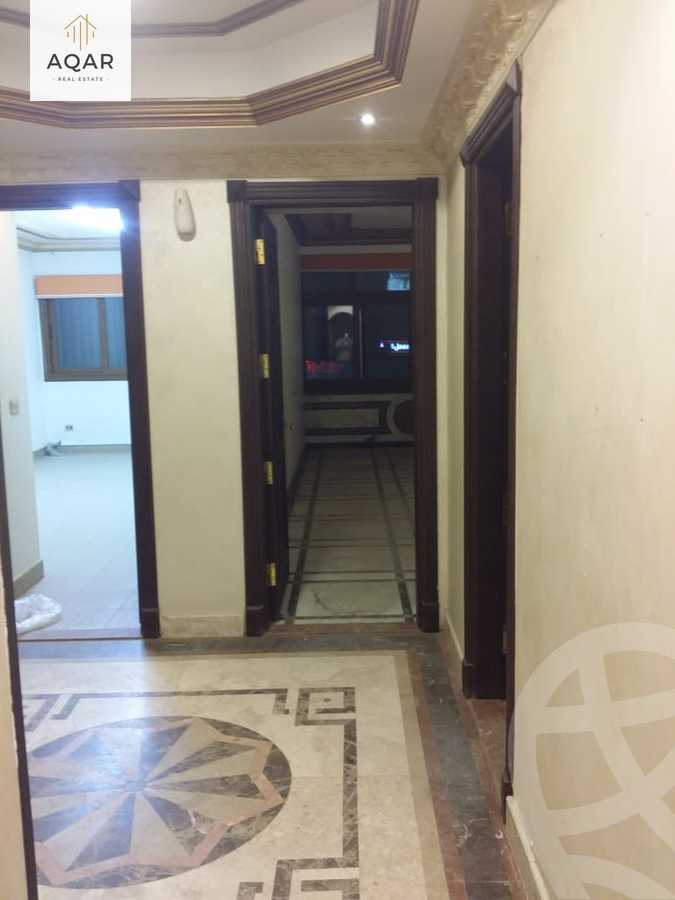 https://aqarmap.com.eg/en/listing/4188254-for-rent-cairo-nasr-city-abou-dawoud-el-zaheri