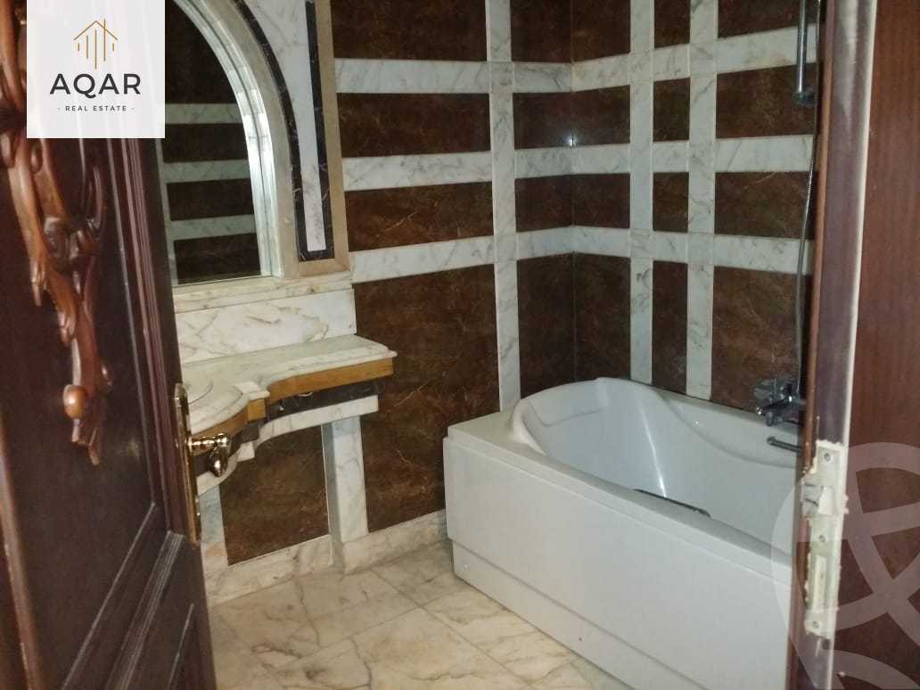https://aqarmap.com.eg/en/listing/4188254-for-rent-cairo-nasr-city-abou-dawoud-el-zaheri