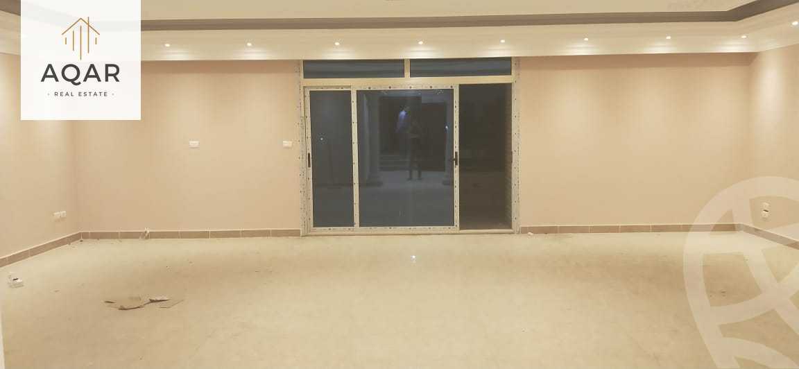 https://aqarmap.com.eg/ar/listing/3875668-for-rent-cairo-nasr-city-mostafa-el-nahaas-st